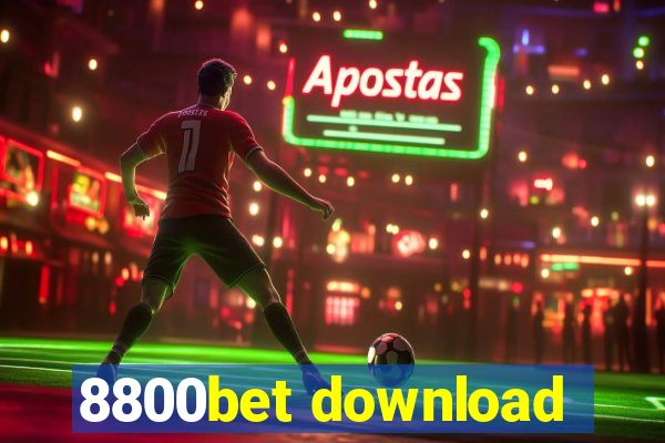 8800bet download